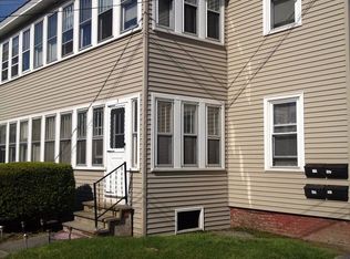 2 Monument St, Waterville, ME 04901