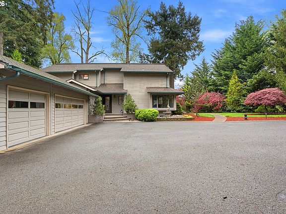 4th image of 23905 Butteville Rd NE