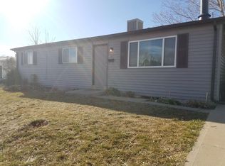 9027 Grove St, Westminster, CO 80031