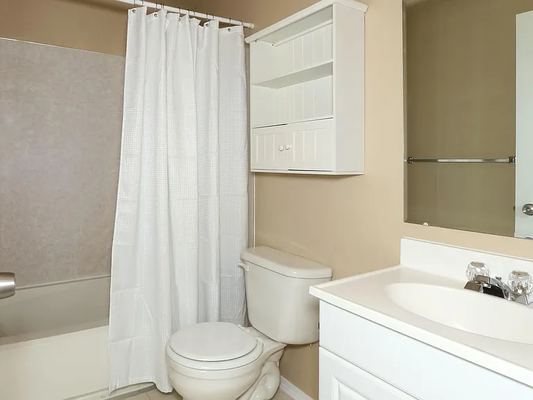 5337 S Paintbrush Pl — Photo 12