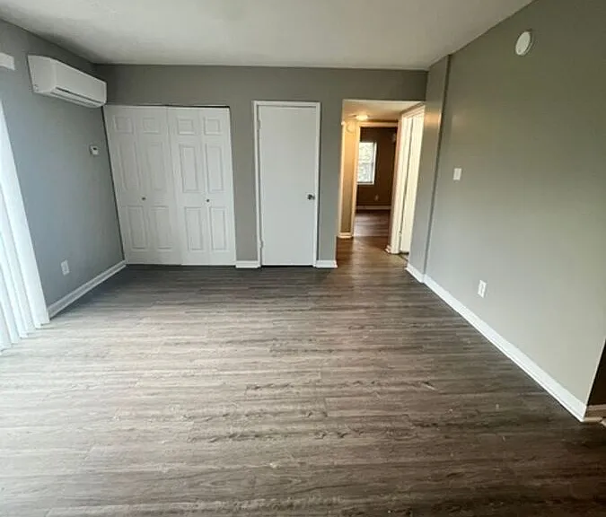 2066 Fairmont Ct #9 — Photo 6