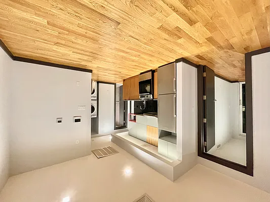 Rented by EXR | media 1