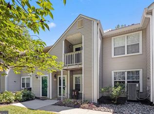 4022 Wyncoop Ct #1, Southampton, PA 18966