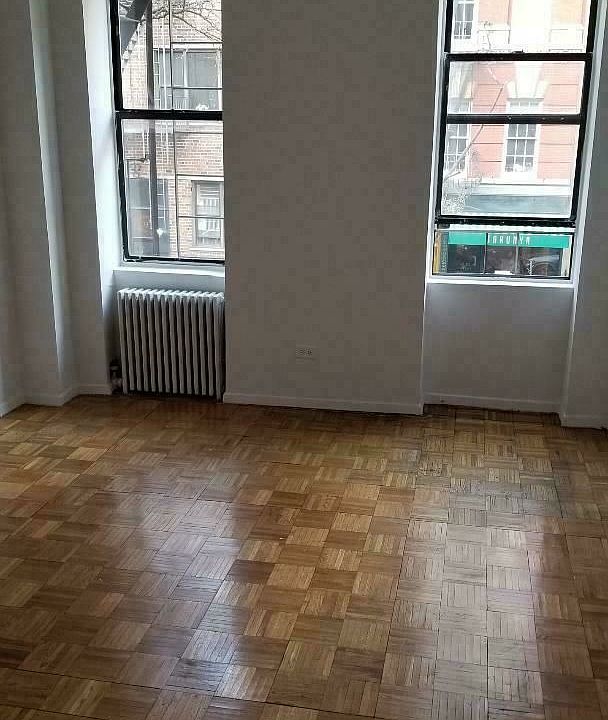 1st image of 232 E 81st St #2D