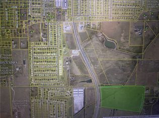 N/a West Heritage Hwy, Prairie Grove, AR 72753