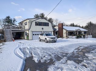 843 Goodwin Rd, Eliot, ME 03903