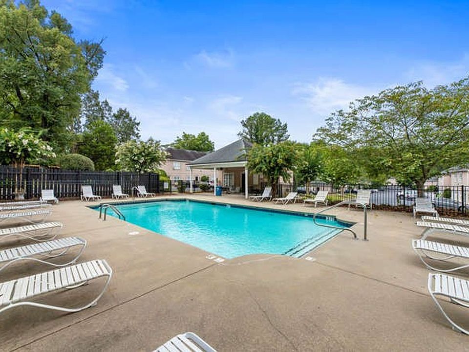 Millstone Townhomes 233 Hays Mill Rd Carrollton GA Zillow