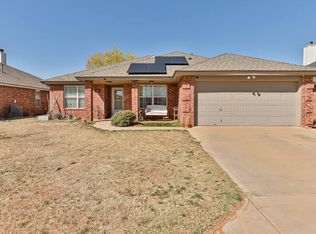 6904 10th St, Lubbock, TX 79416