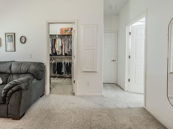 5th image of 64372 Jig Rd