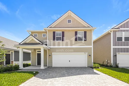 96675 Blackrock Cove Way Photo 1