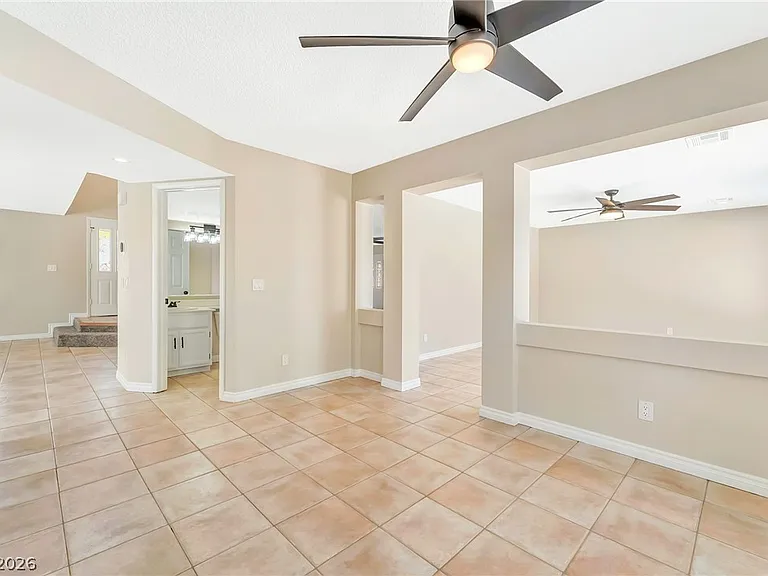 966 Pack Saddle Ct — Photo 9