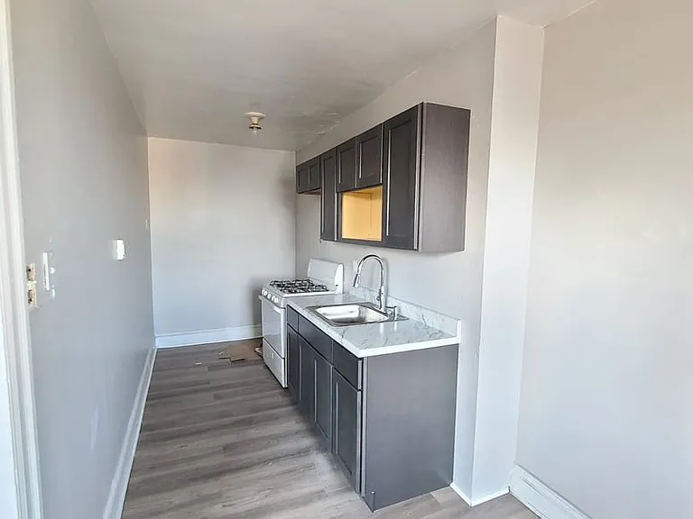 Classic Charm. Modern Living. Welcome Home to The Ashby Apartments — Photo 7
