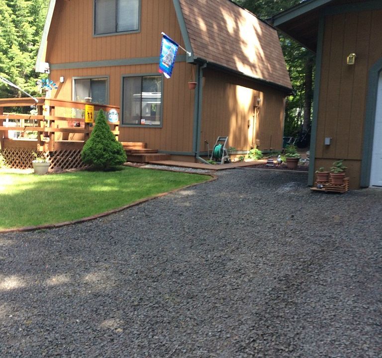 1st image of 101 N Deer Lane