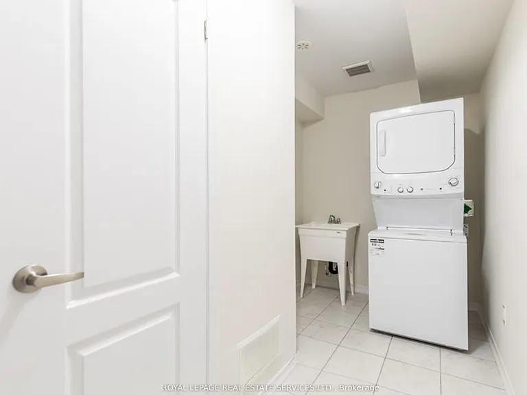 8317 Mulberry Dr — Photo 35