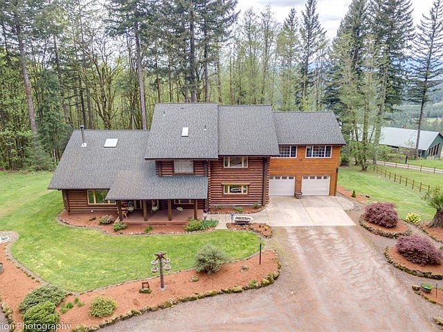 1st image of 33717 NE 171st Ct
