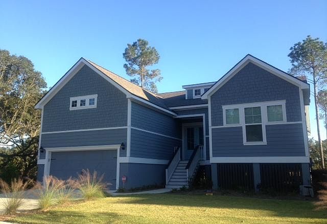1st image of 2271 Skylar Dr