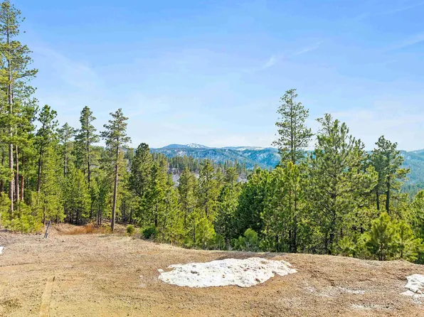 LOT 51 Moon Shadow Ct, Lead, SD 57754