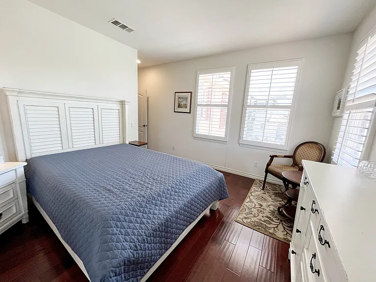 12470 Sundance Ave — Photo 18