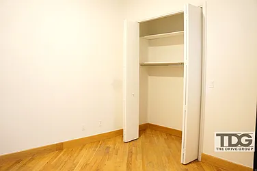 Rented by J Misrahi Realty Corp