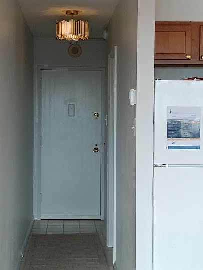 1st image of 2401 Pennsylvania Ave APT 11C46