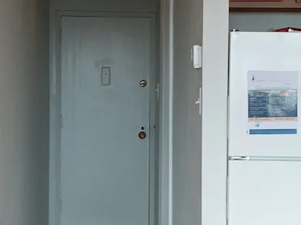 2401 Pennsylvania Ave APT 11C46, Philadelphia, PA 19130