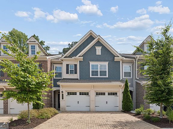 2nd image of 305 Duval Dr