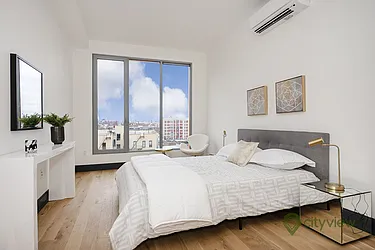 Rented by City View Living