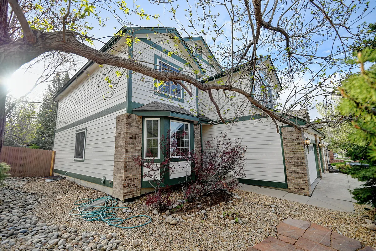 Building Photo - 1280 Stockton Dr