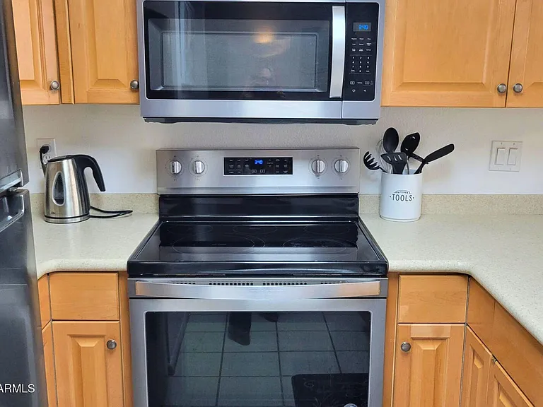 10080 E Mountain View Rd #127 — Photo 7