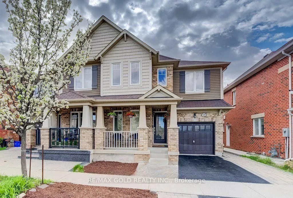 5 bed, $3,300 — Photo 1