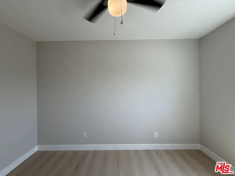 1505 S Cochran Ave #1 — Photo 6