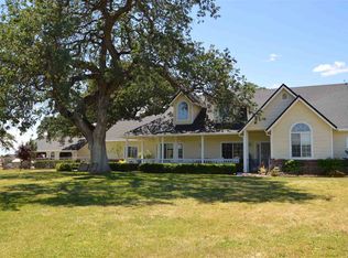 14365 Saint Marys Ave, Red Bluff, CA 96080