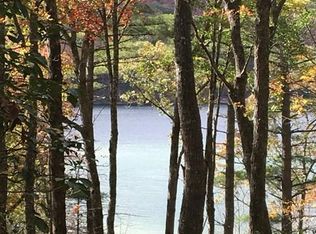 Lot6rev Summer Cove Rd, Glenville, NC 28736