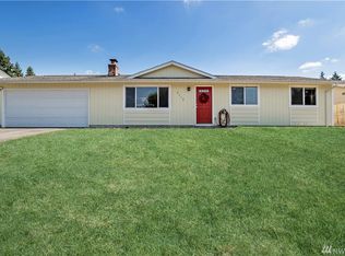 2112 25th Ave SE, Puyallup, WA 98374