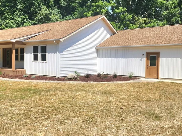 5902 Township Road 95 NE, Mount Perry, OH 43760