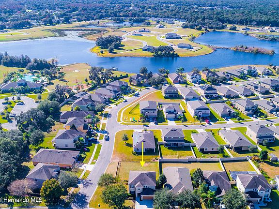 3rd image of 13910 Newport Shores Dr