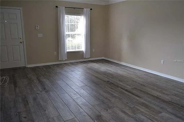 2 bed, 1238 sqft, $1,690 — Photo 4