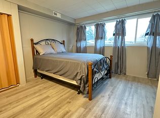 3944 S 293rd St, Auburn, WA