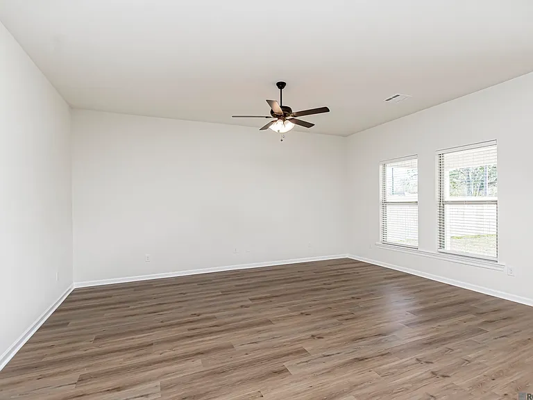 41401 Cozy Way — Photo 27