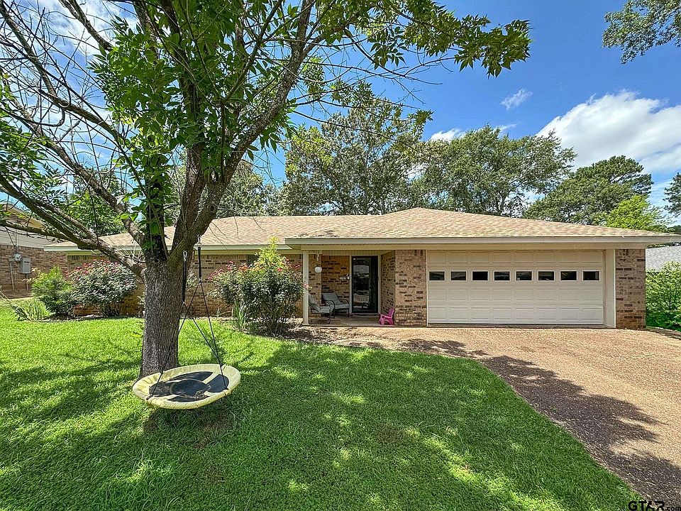 1st image of 3727 Linda Kaye Dr