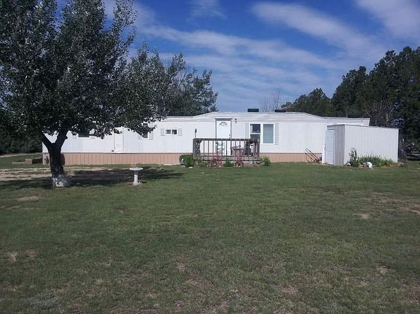 2222 N Ellicott Hwy