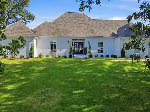 2419 Monte Vista Dr, Birmingham, AL 35216