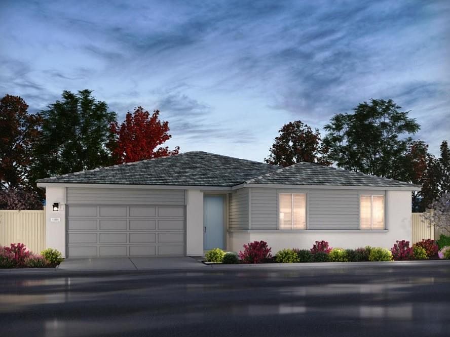 1st image of 5200 Harpswell Way