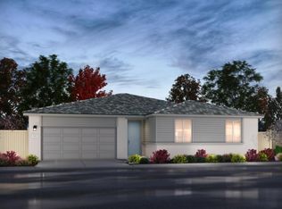 5200 Harpswell Way, Sacramento, CA 95835