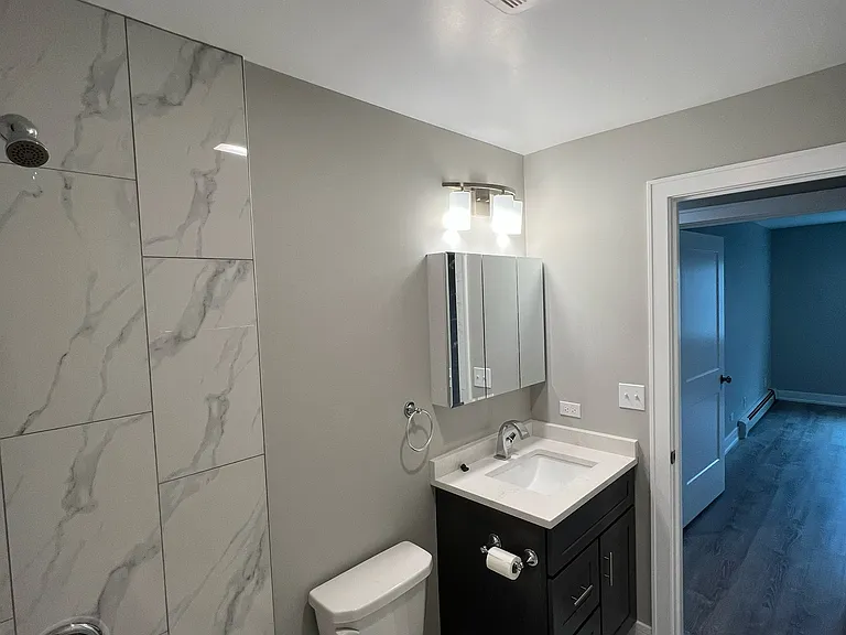 9954 S 84th Ter #316 — Photo 2