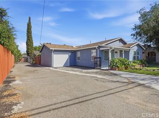 215 N McClay St, Santa Ana, CA