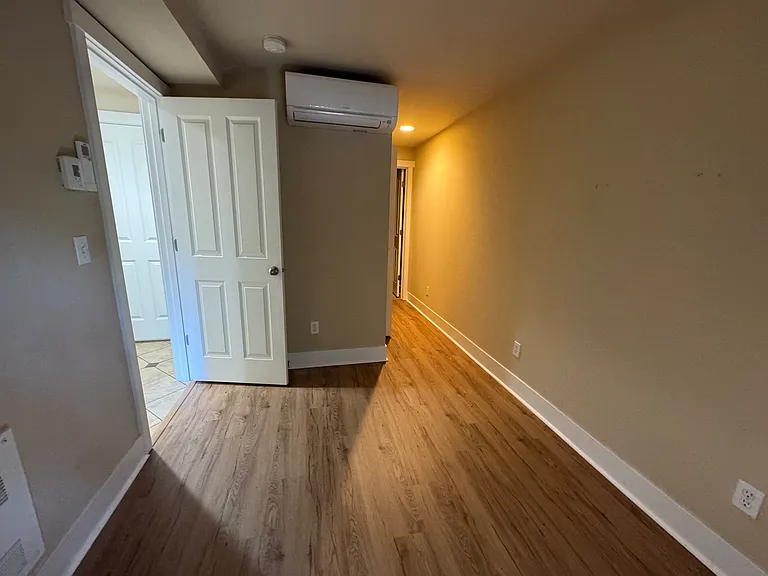 3820 Whitman Ave N #B — Photo 11