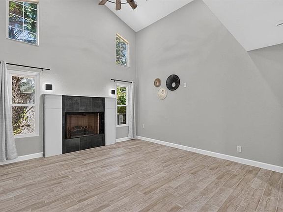 5th image of 1510 N BEACH STREET