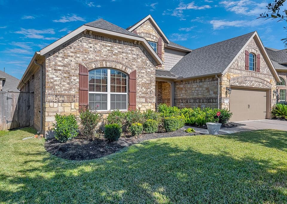 1st image of 27710 Ashbrook Falls Ct