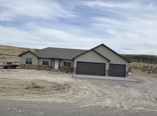 7055 S Packbridge Ln, Idaho Falls, ID 83406